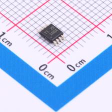 TPS7B8233QDGNRQ1圖片